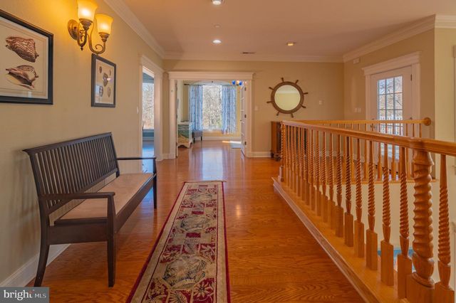 187 OCTOBER GLORY AVE, Ocean View, DE 19970