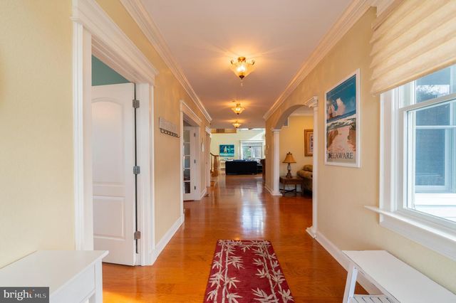 187 OCTOBER GLORY AVE, Ocean View, DE 19970