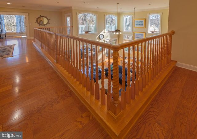 187 OCTOBER GLORY AVE, Ocean View, DE 19970