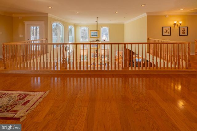 187 OCTOBER GLORY AVE, Ocean View, DE 19970