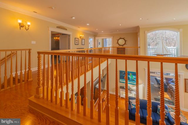 187 OCTOBER GLORY AVE, Ocean View, DE 19970