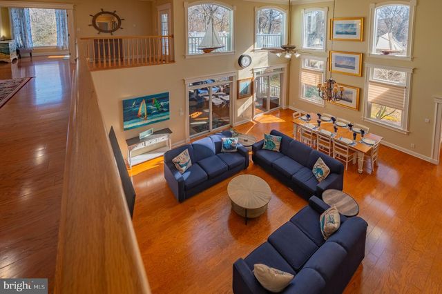 187 OCTOBER GLORY AVE, Ocean View, DE 19970