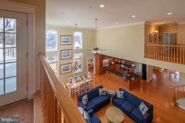 187 OCTOBER GLORY AVE, Ocean View, DE 19970