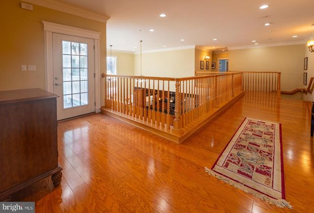 187 OCTOBER GLORY AVE, Ocean View, DE 19970