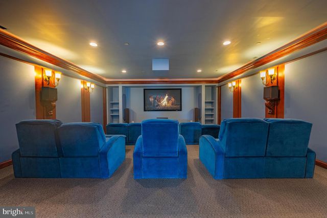 187 OCTOBER GLORY AVE, Ocean View, DE 19970