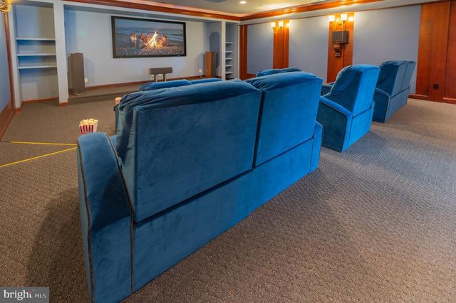 187 OCTOBER GLORY AVE, Ocean View, DE 19970