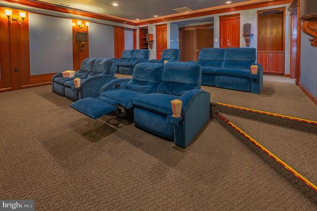 187 OCTOBER GLORY AVE, Ocean View, DE 19970