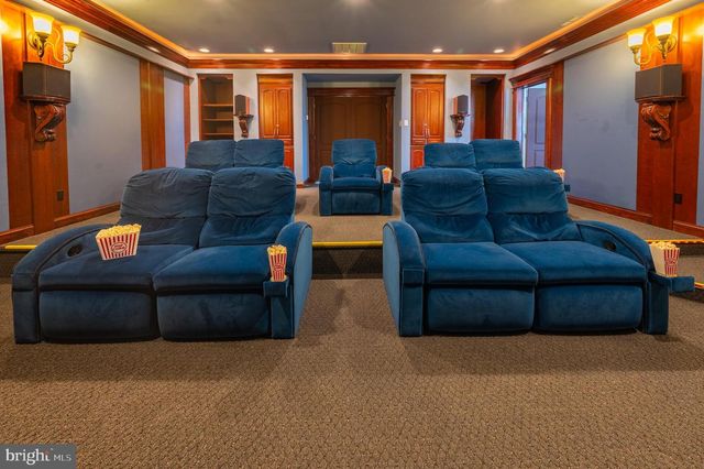 187 OCTOBER GLORY AVE, Ocean View, DE 19970