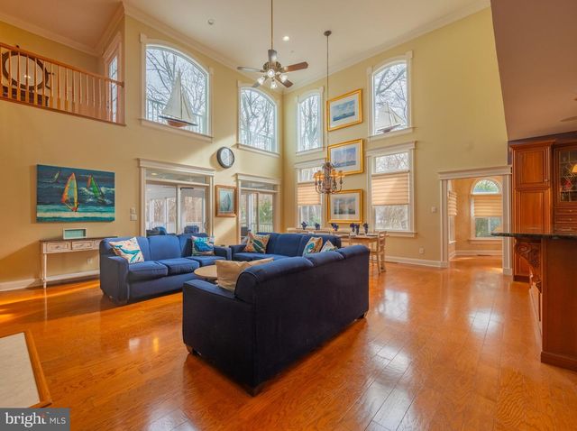 187 OCTOBER GLORY AVE, Ocean View, DE 19970