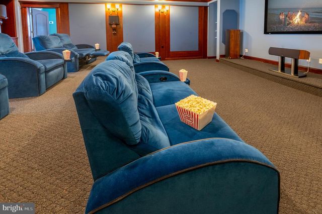 187 OCTOBER GLORY AVE, Ocean View, DE 19970