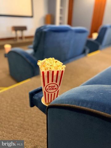 187 OCTOBER GLORY AVE, Ocean View, DE 19970