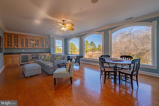 187 OCTOBER GLORY AVE, Ocean View, DE 19970