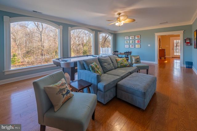 187 OCTOBER GLORY AVE, Ocean View, DE 19970