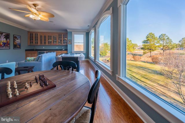 187 OCTOBER GLORY AVE, Ocean View, DE 19970