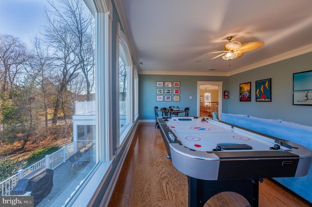 187 OCTOBER GLORY AVE, Ocean View, DE 19970