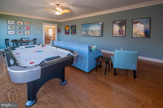 187 OCTOBER GLORY AVE, Ocean View, DE 19970