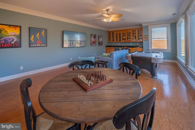 187 OCTOBER GLORY AVE, Ocean View, DE 19970