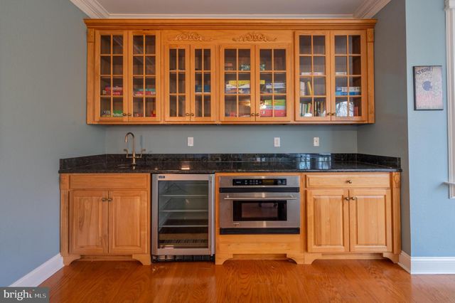 187 OCTOBER GLORY AVE, Ocean View, DE 19970