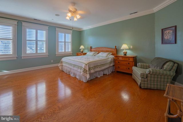 187 OCTOBER GLORY AVE, Ocean View, DE 19970