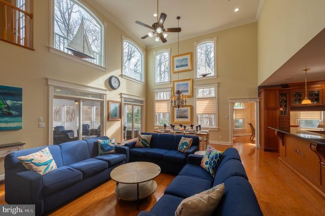 187 OCTOBER GLORY AVE, Ocean View, DE 19970