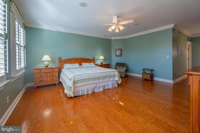 187 OCTOBER GLORY AVE, Ocean View, DE 19970