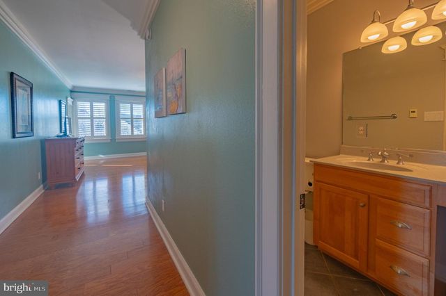 187 OCTOBER GLORY AVE, Ocean View, DE 19970