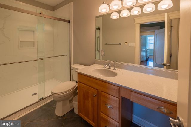 187 OCTOBER GLORY AVE, Ocean View, DE 19970