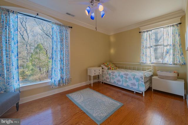 187 OCTOBER GLORY AVE, Ocean View, DE 19970