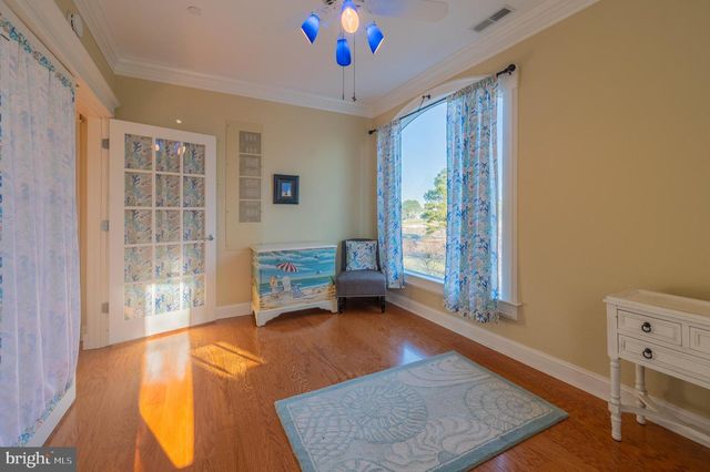 187 OCTOBER GLORY AVE, Ocean View, DE 19970