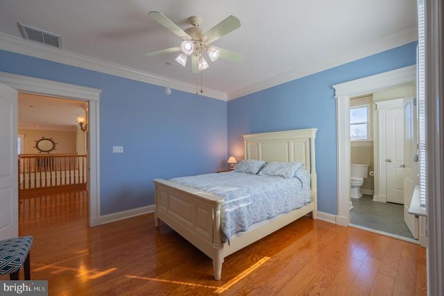 187 OCTOBER GLORY AVE, Ocean View, DE 19970