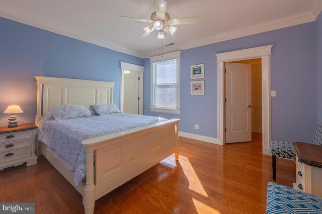 187 OCTOBER GLORY AVE, Ocean View, DE 19970