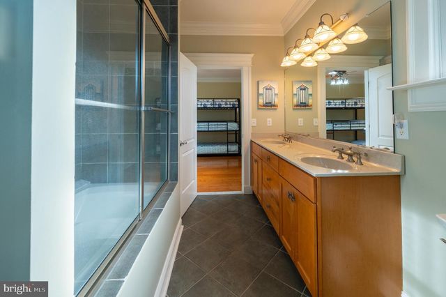 187 OCTOBER GLORY AVE, Ocean View, DE 19970