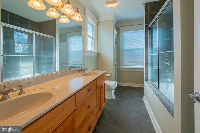 187 OCTOBER GLORY AVE, Ocean View, DE 19970