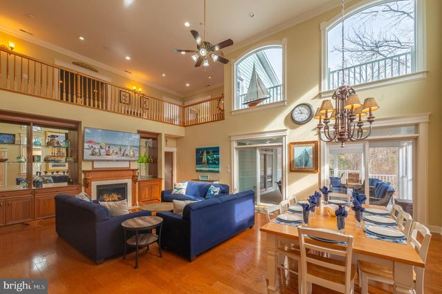 187 OCTOBER GLORY AVE, Ocean View, DE 19970