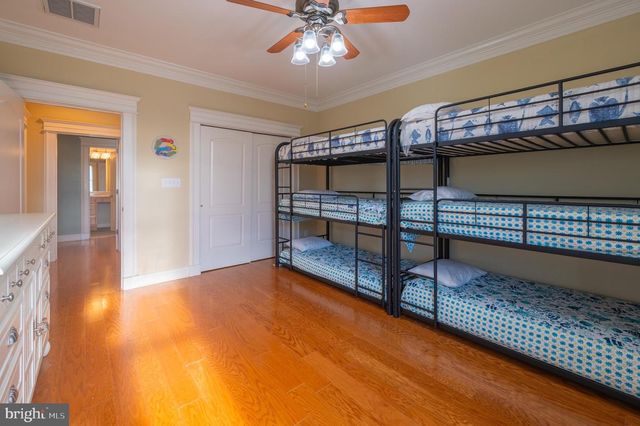 187 OCTOBER GLORY AVE, Ocean View, DE 19970