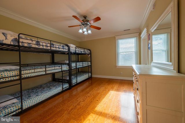 187 OCTOBER GLORY AVE, Ocean View, DE 19970