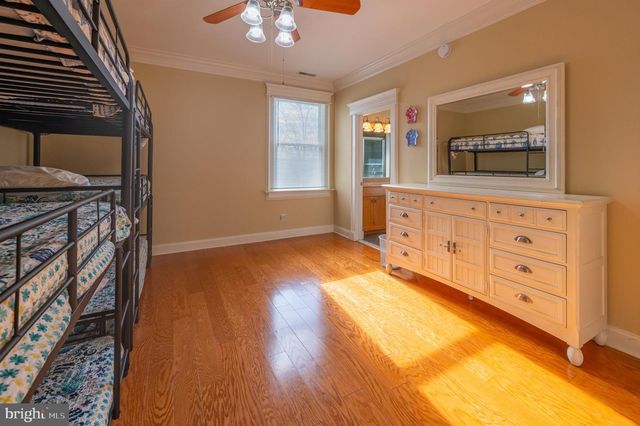 187 OCTOBER GLORY AVE, Ocean View, DE 19970