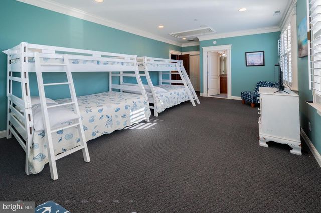 187 OCTOBER GLORY AVE, Ocean View, DE 19970