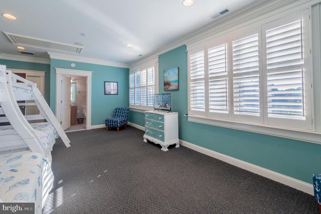 187 OCTOBER GLORY AVE, Ocean View, DE 19970