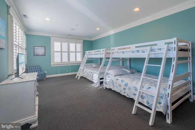 187 OCTOBER GLORY AVE, Ocean View, DE 19970