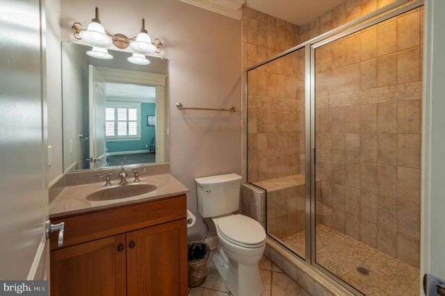 187 OCTOBER GLORY AVE, Ocean View, DE 19970