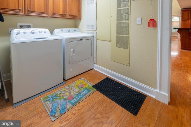 187 OCTOBER GLORY AVE, Ocean View, DE 19970