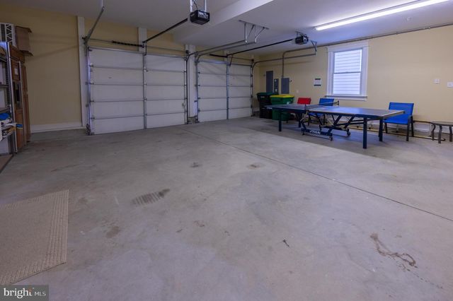 187 OCTOBER GLORY AVE, Ocean View, DE 19970