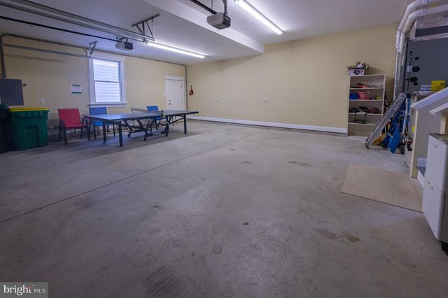 187 OCTOBER GLORY AVE, Ocean View, DE 19970