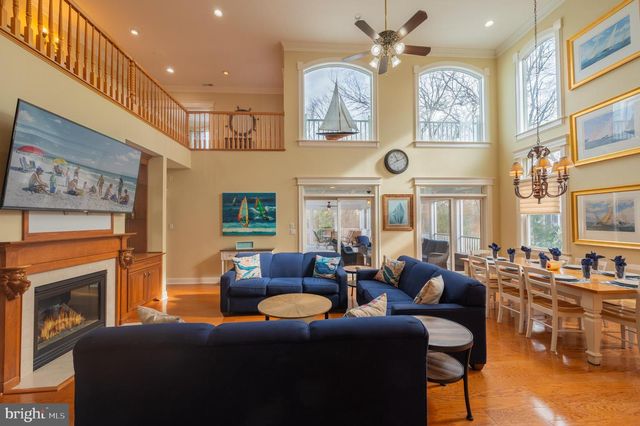 187 OCTOBER GLORY AVE, Ocean View, DE 19970