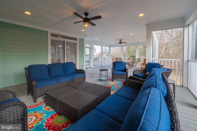 187 OCTOBER GLORY AVE, Ocean View, DE 19970