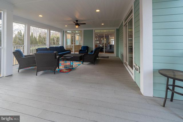 187 OCTOBER GLORY AVE, Ocean View, DE 19970