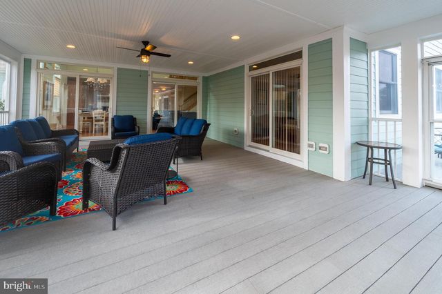 187 OCTOBER GLORY AVE, Ocean View, DE 19970