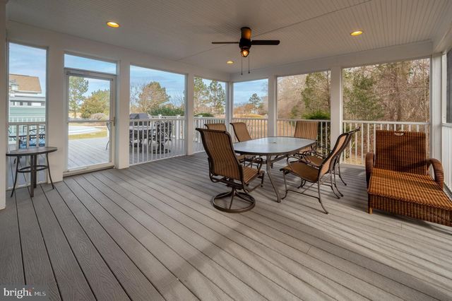 187 OCTOBER GLORY AVE, Ocean View, DE 19970