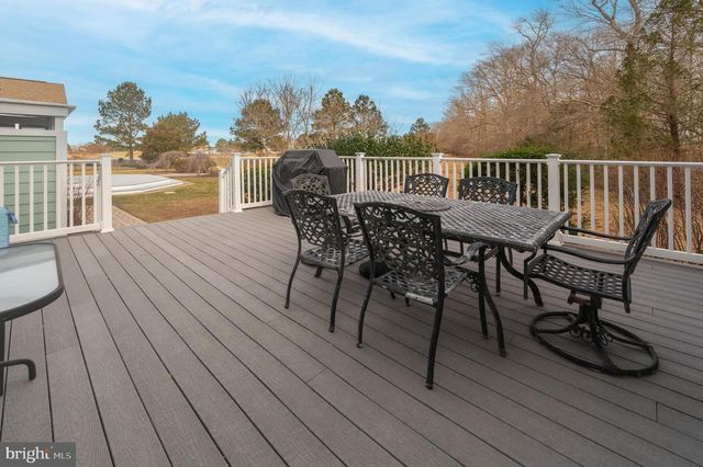 187 OCTOBER GLORY AVE, Ocean View, DE 19970